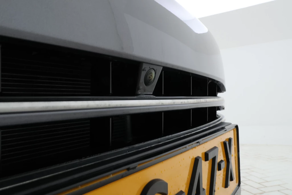 BYD SEAL U – foto 7