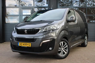 Peugeot Expert – thumbnail 1