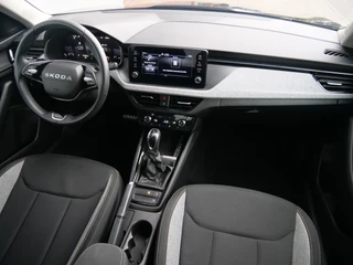Škoda Kamiq – thumbnail 9