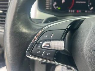 Škoda Kodiaq – thumbnail 17