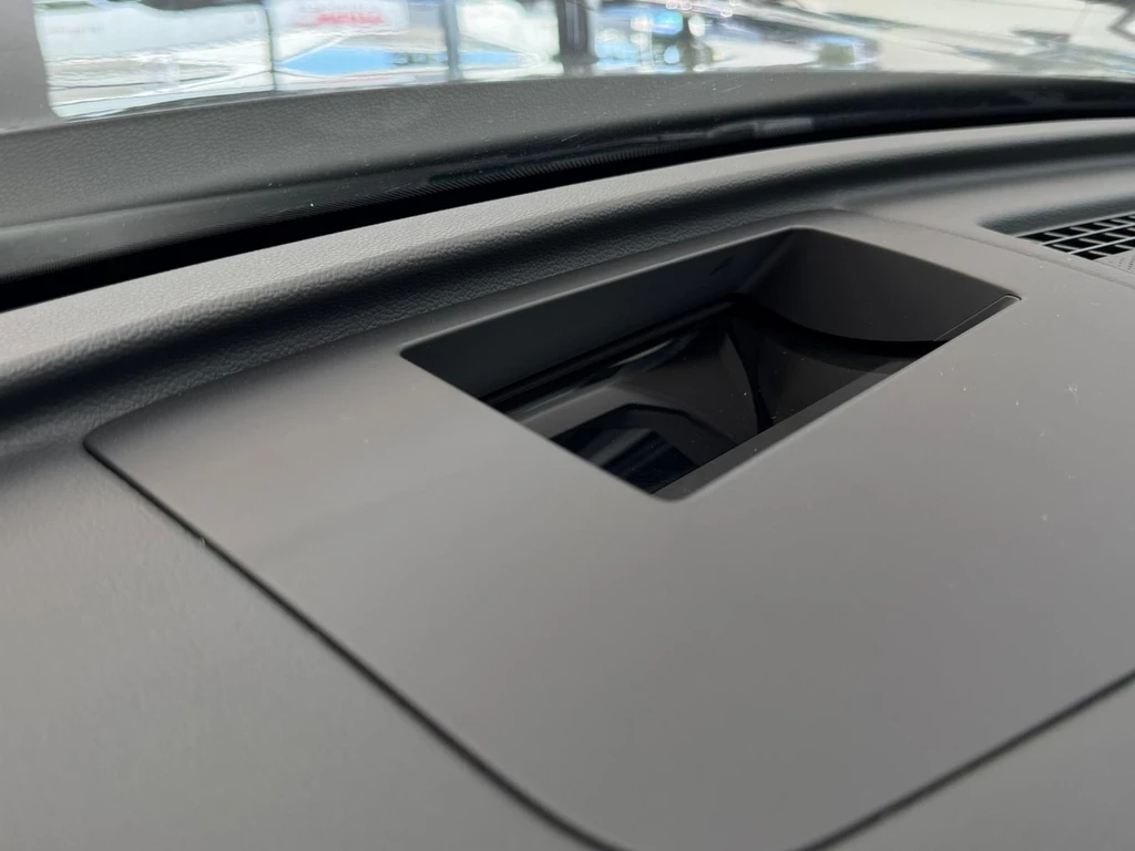 Volkswagen Tiguan – foto 11
