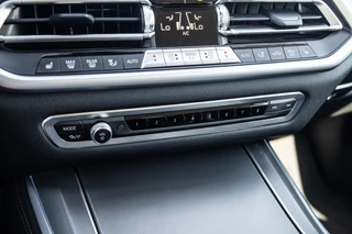 BMW X5 – thumbnail 41