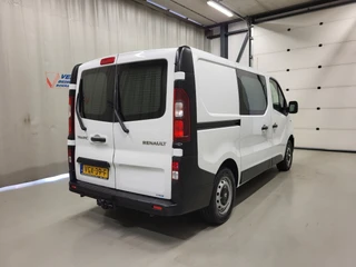 Renault Trafic – thumbnail 5
