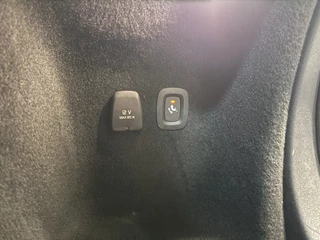Volvo V60 – thumbnail 37
