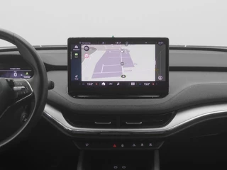 Škoda Enyaq iV – thumbnail 26