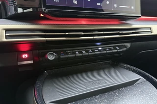 Lancia Ypsilon – thumbnail 24