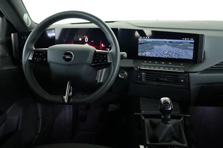 Opel Astra – thumbnail 15