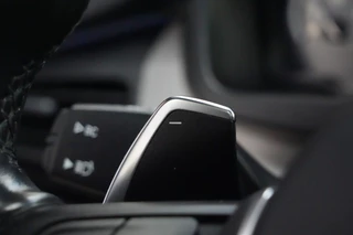 BMW X5 – thumbnail 24