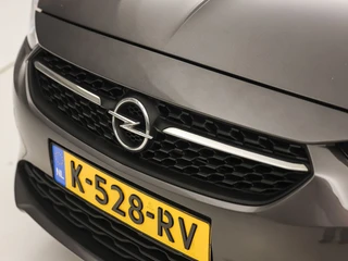 Opel Corsa – thumbnail 27