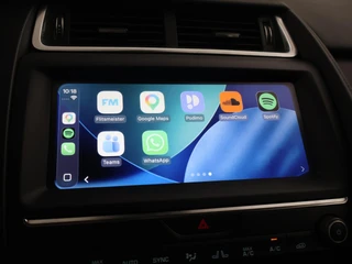 Jaguar E-PACE – thumbnail 35