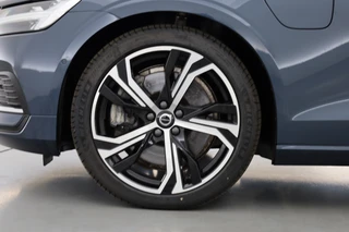 Volvo V60 – thumbnail 31