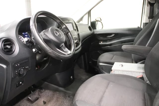 Mercedes-Benz Vito – thumbnail 10