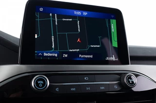 Ford Kuga – thumbnail 23