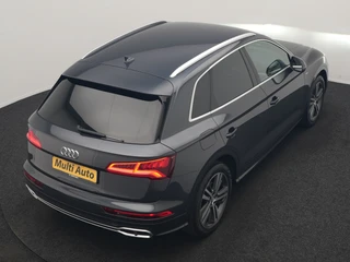 Audi Q5 – thumbnail 8