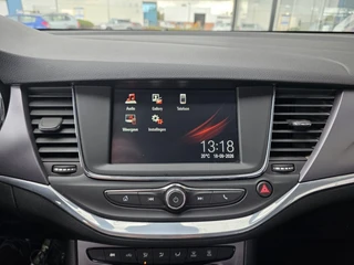 Opel Astra – thumbnail 18