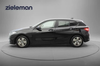 BMW 1 Serie – thumbnail 3