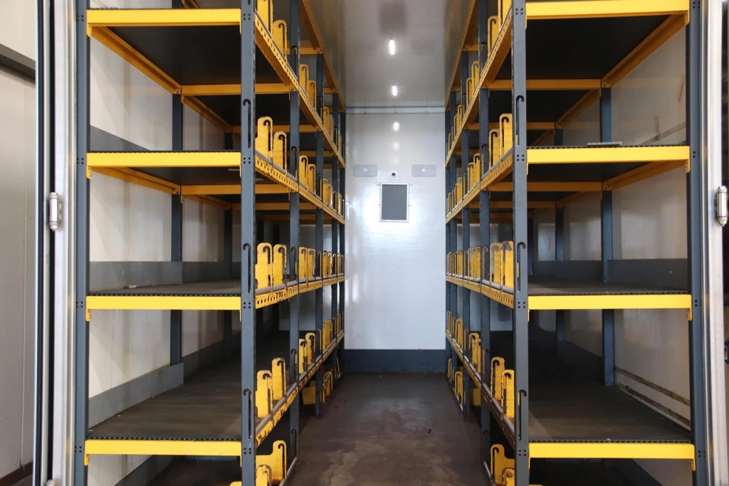 Renault Master – foto 5