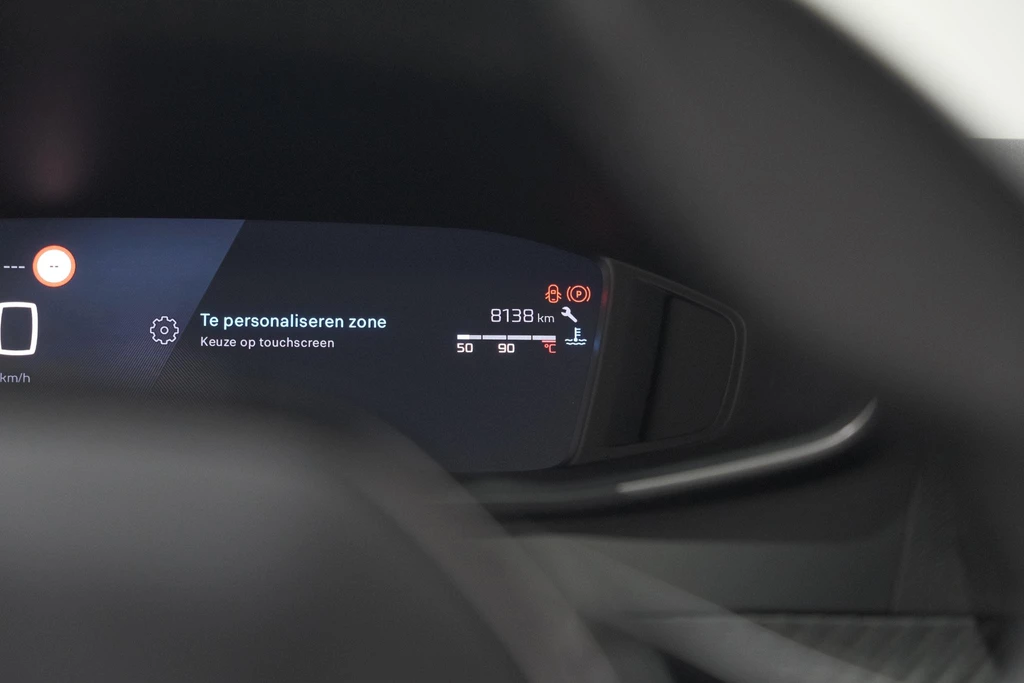 Peugeot 208 – foto 44