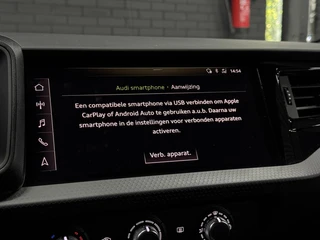 Audi A1 Sportback – thumbnail 31