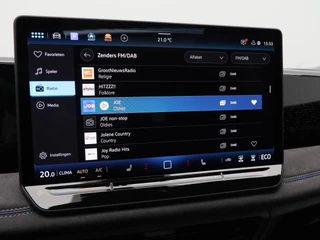 Volkswagen Tiguan – thumbnail 34