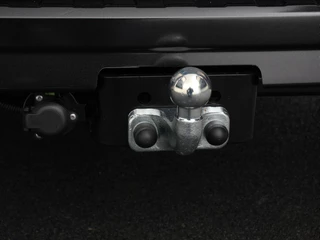Renault Trafic – thumbnail 24