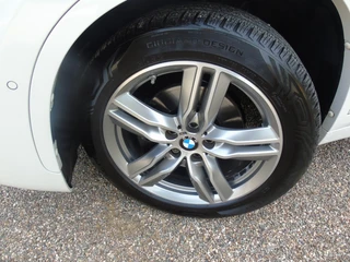 BMW X1 – thumbnail 11