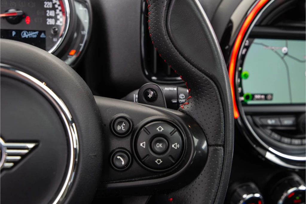 MINI Countryman – foto 32