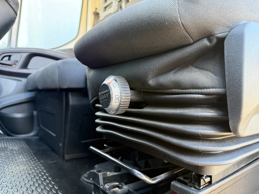 Iveco Daily – foto 30