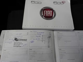 Fiat 500 – thumbnail 21