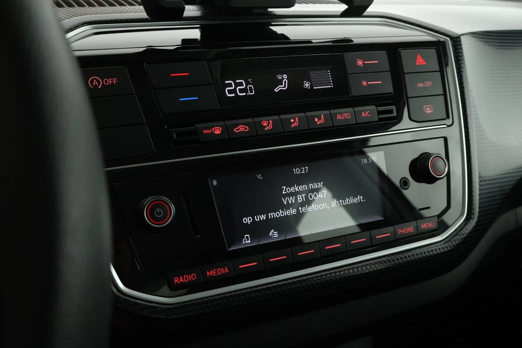 Volkswagen up! – foto 19