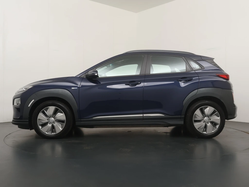 Hyundai Kona – foto 3