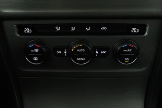 Volkswagen Golf – thumbnail 19