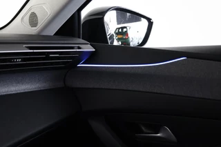 Peugeot 308 – thumbnail 32