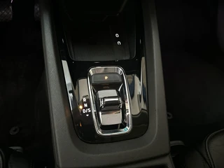 Škoda Octavia – thumbnail 23