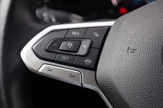 Volkswagen Golf – thumbnail 18