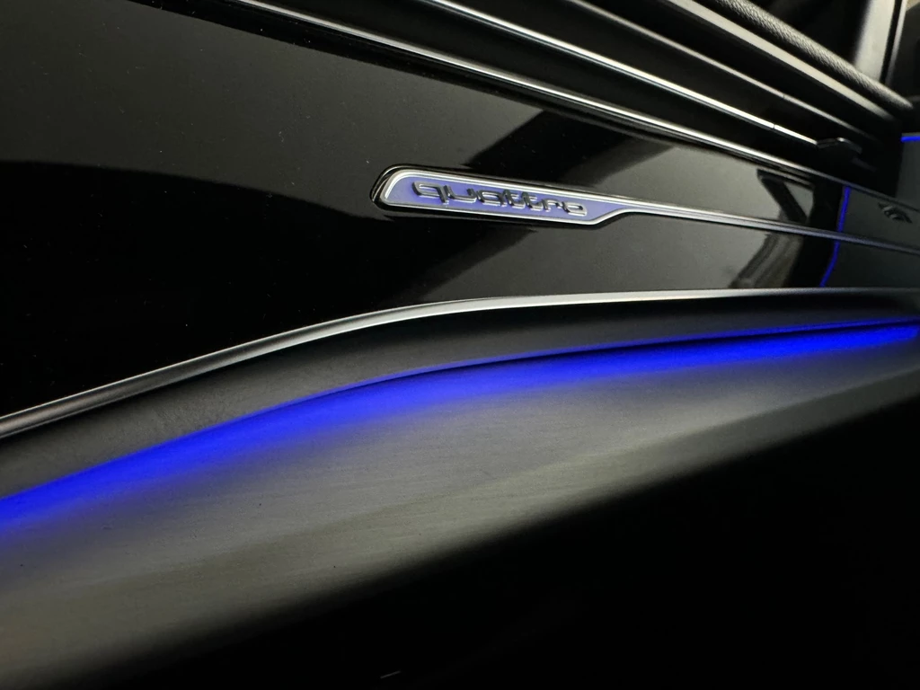 Audi Q8 – foto 25