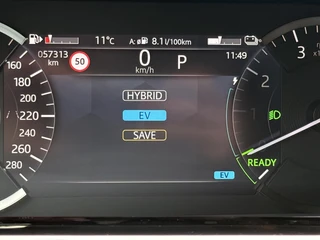 Land Rover Range Rover Evoque – thumbnail 17