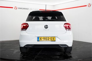 Volkswagen Polo – thumbnail 4