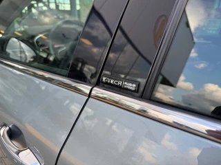 Renault Mégane Estate – thumbnail 10