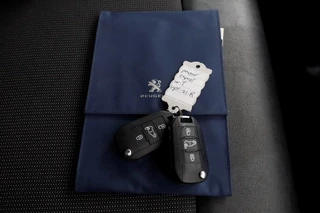 Peugeot e-Expert – thumbnail 9
