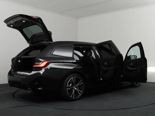 BMW 3 Serie – thumbnail 5
