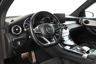 Mercedes-Benz GLC – thumbnail 16