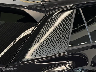 Volkswagen T-Roc – thumbnail 33