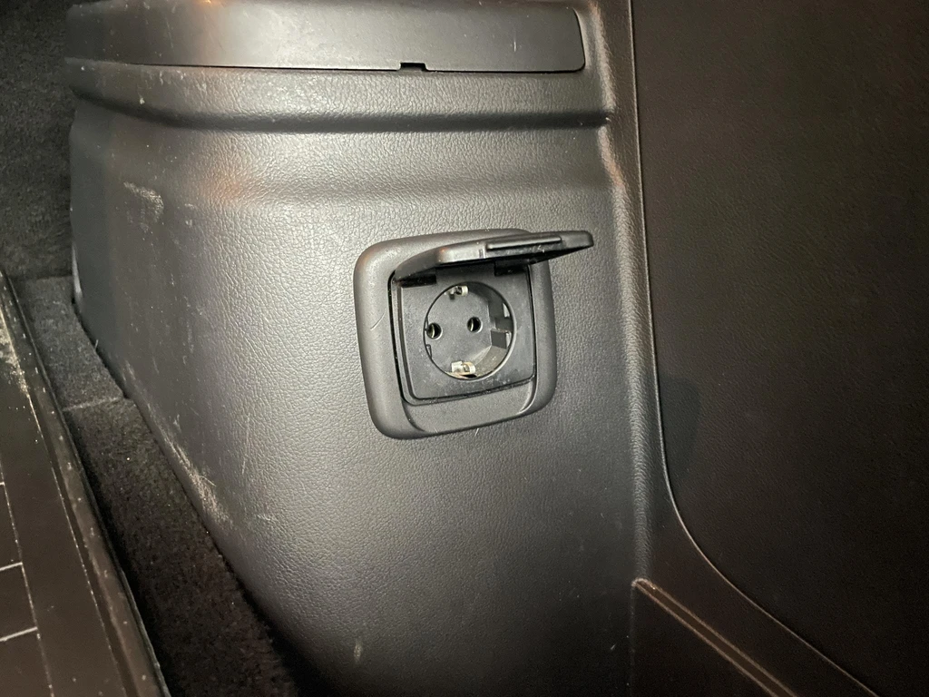 Mitsubishi Outlander – foto 34