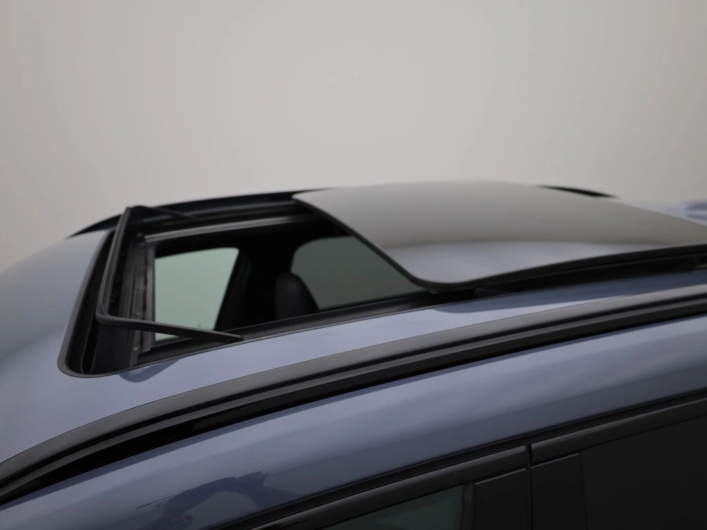 BMW X1 – foto 33
