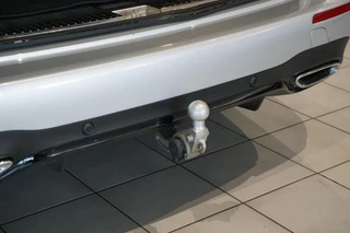 Mercedes-Benz E-Klasse – thumbnail 15