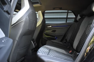 Volkswagen Golf – thumbnail 30