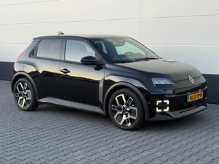 Renault 5 – thumbnail 14