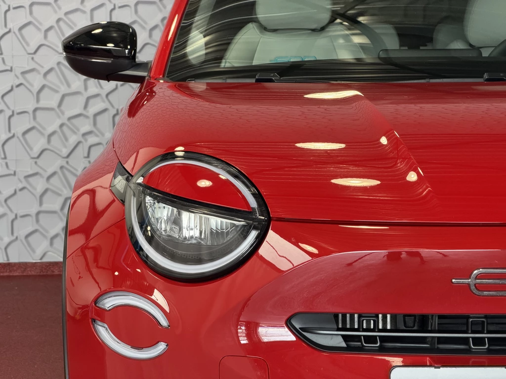 Fiat 600 – foto 68