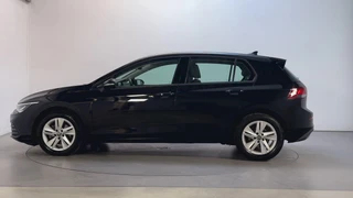 Volkswagen Golf – thumbnail 2